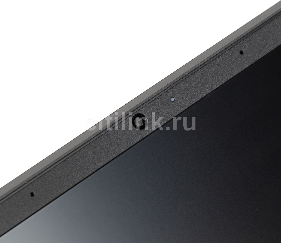 Ноутбук Hp Omen 15-5051ur Отзывы Ноутбук Hp Omen 15-5051ur Отзывы