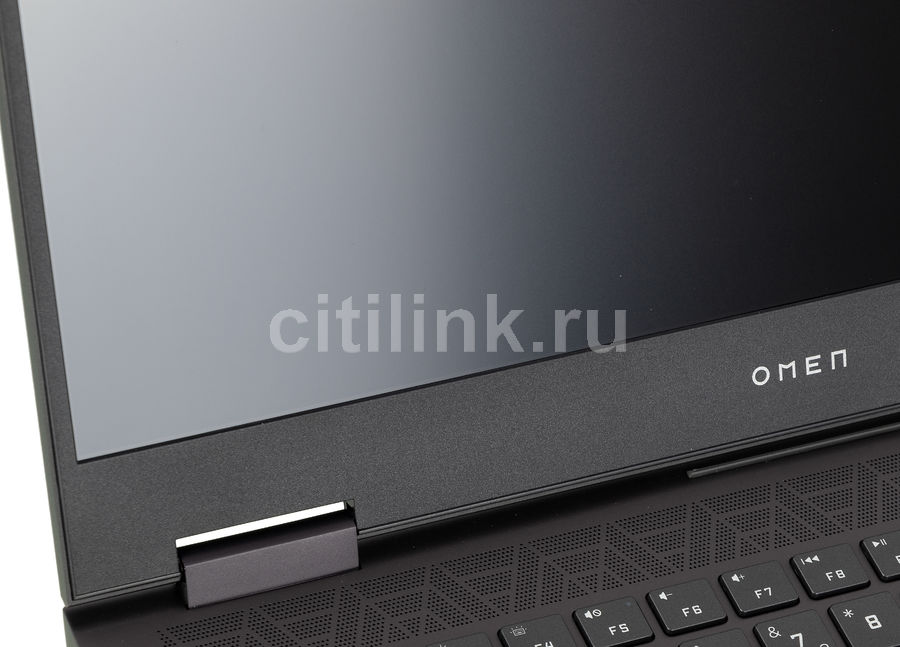 Ноутбук Hp Omen 15-5051ur Отзывы