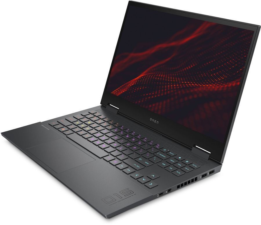 Ноутбук Hp Omen 15-5051ur Отзывы Ноутбук Hp Omen 15-5051ur Отзывы