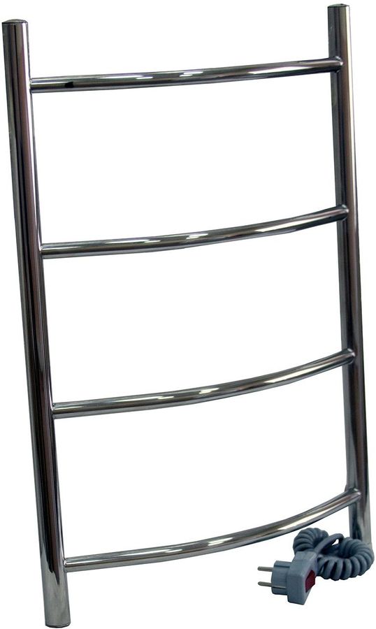 Инструкция, руководство по эксплуатации для полотенцесушитель ...