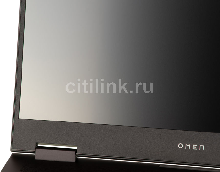 Ноутбук Hp Omen 15 En1003ur Купить