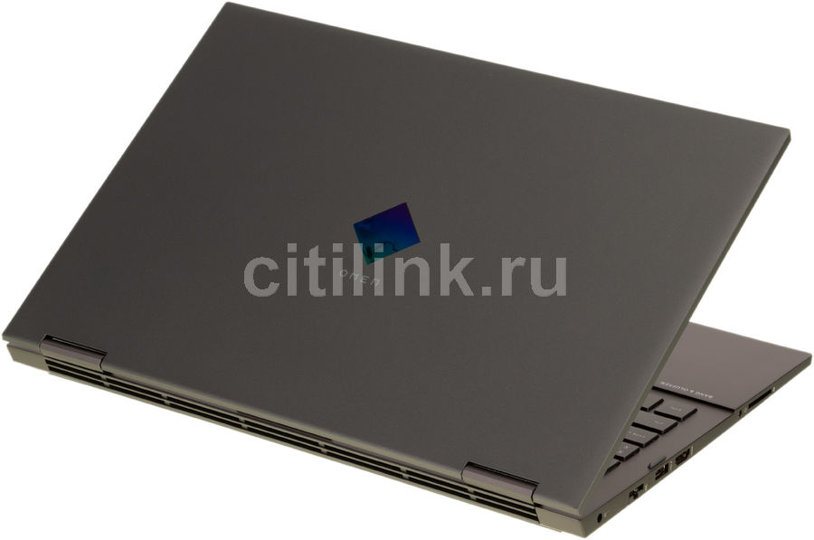 Купить Ноутбук Hp Omen 15-5103ur