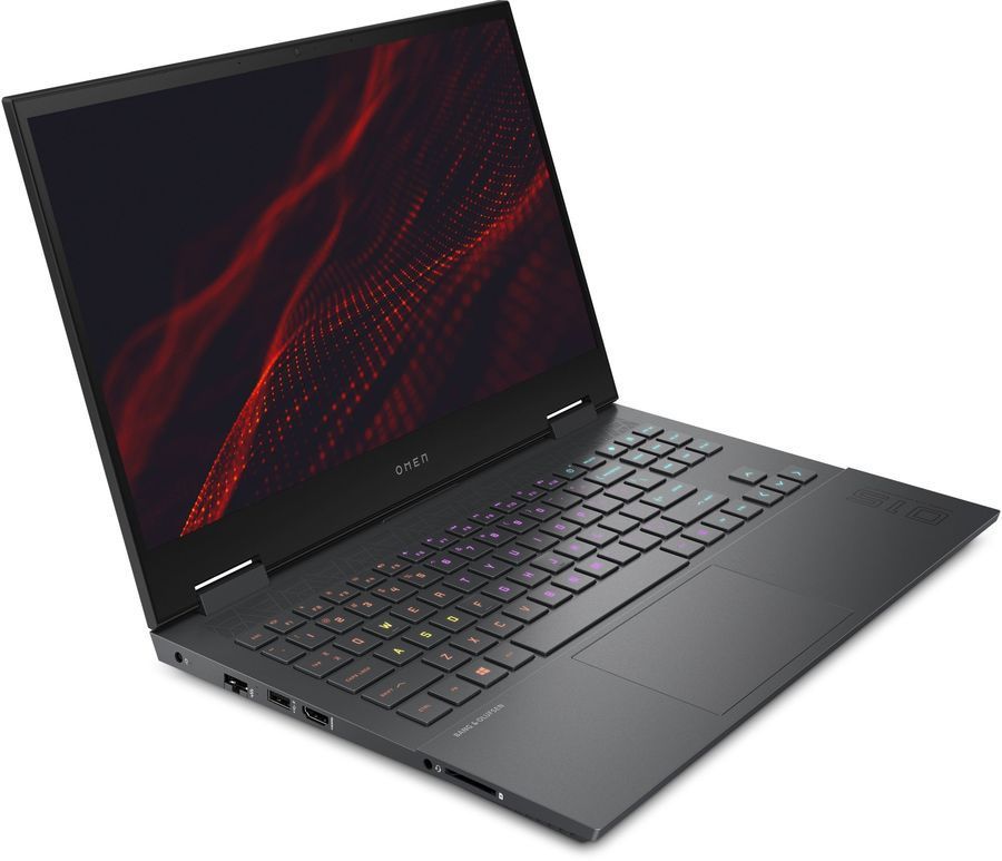 Ноутбук Hp Omen 15 En1003ur Купить Ноутбук Hp Omen 15 En1003ur Купить