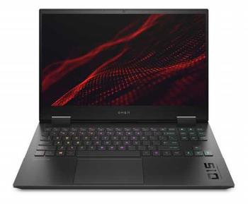 Ноутбук Lenovo 3070 Купить