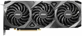 Рейтинг видеокарт rtx 3070