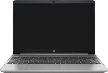 Ноутбук Hp I5 Купить