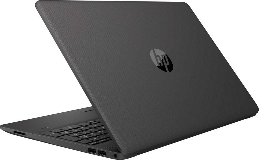 Ноутбук Hp 255 G8 32p18ea Купить