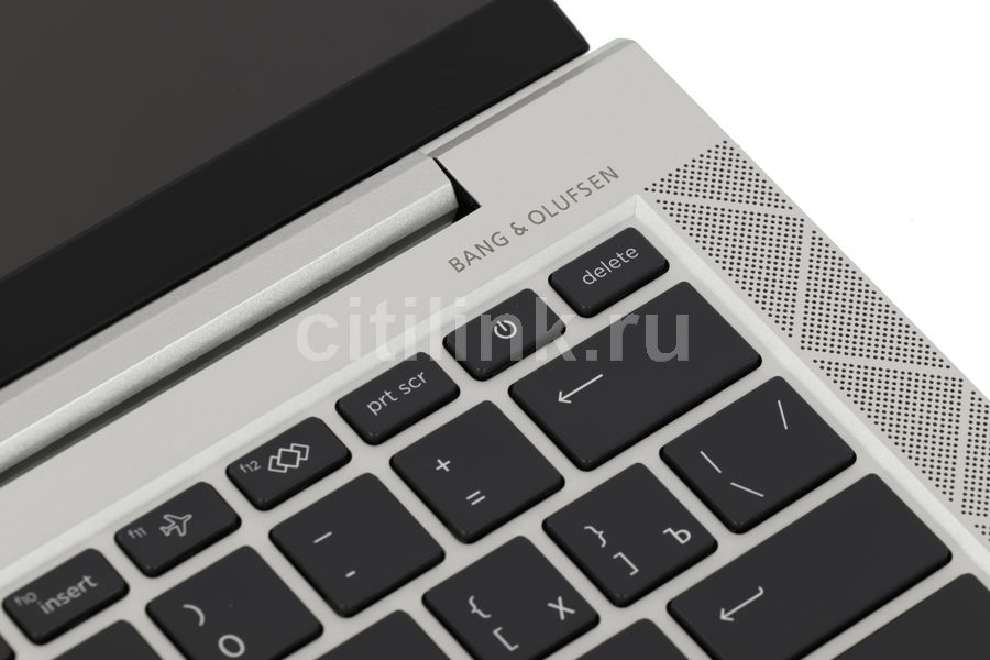 Ноутбук Hp Bang Olufsen Elitebook Цена