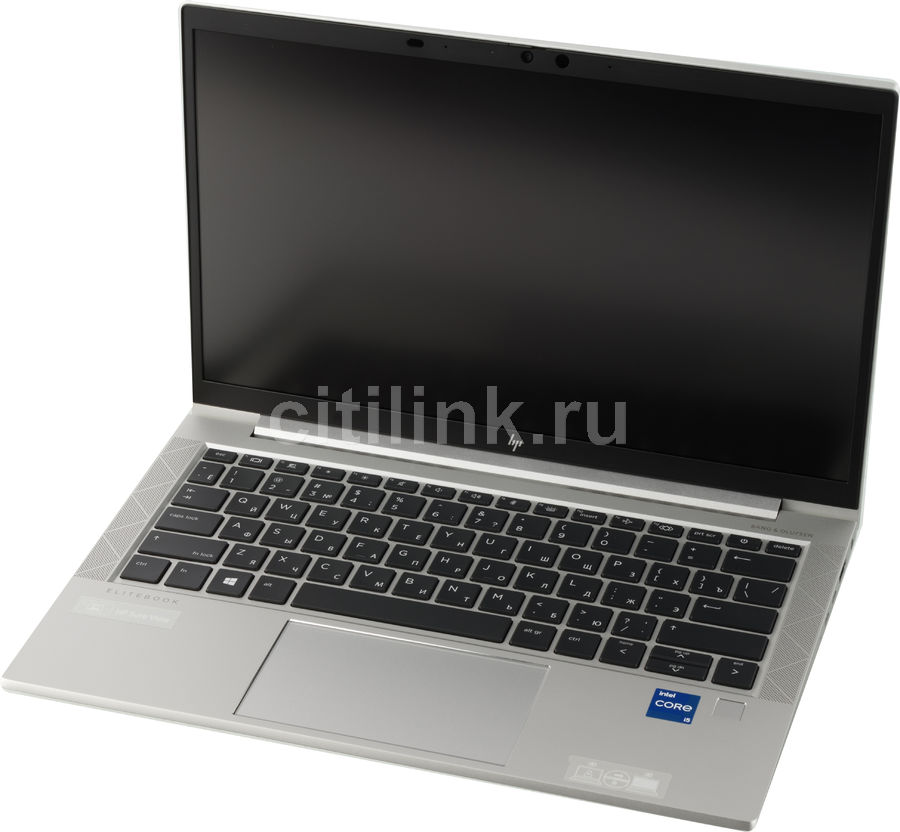 Купить Ssd Диск На Ноутбук Hp Elitebook