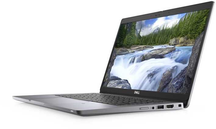 ボタニカル ミディアムベール 累積5856 Dell 5320 第11世代i5 8GB