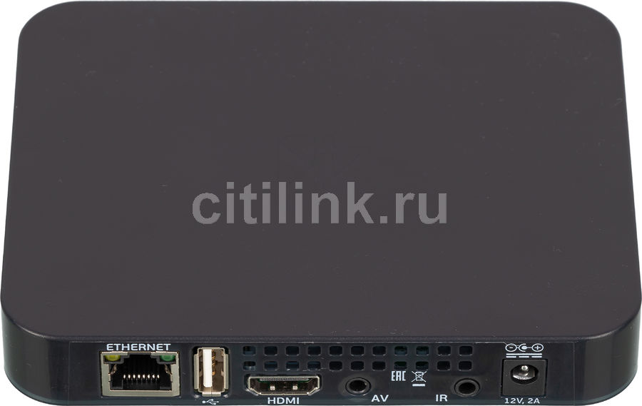 Как обновить gs c593 usb