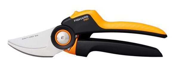 Купить Нож Для Сучкореза Fiskars