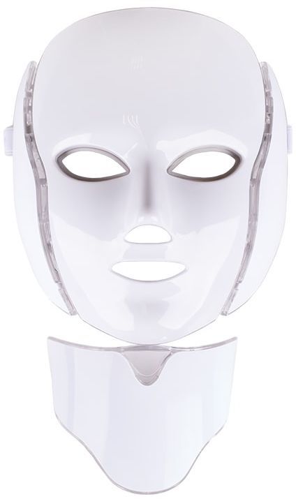 Купить Массажер-маска GEZATONE m 1090 в интернет-магазине СИТИЛИНК, цена на Массажер-маска GEZATONE m 1090 (1479831) - Волгоград