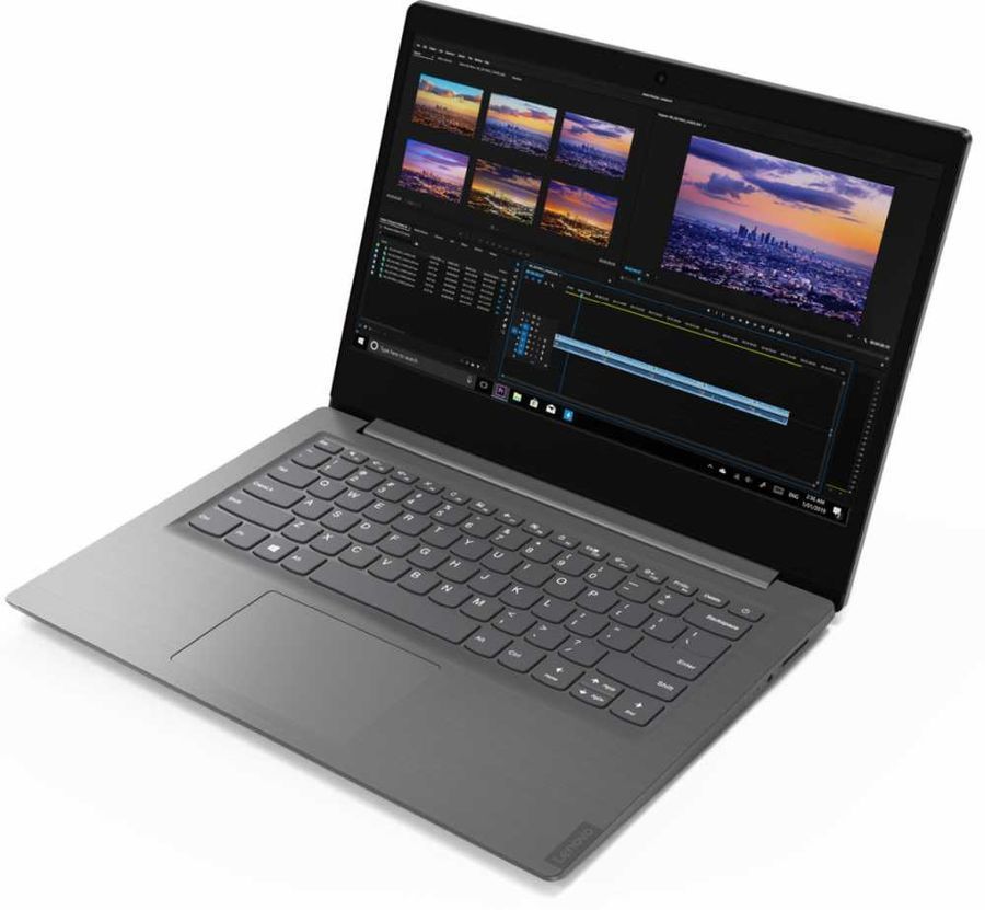 Ноутбук Lenovo 14 Купить