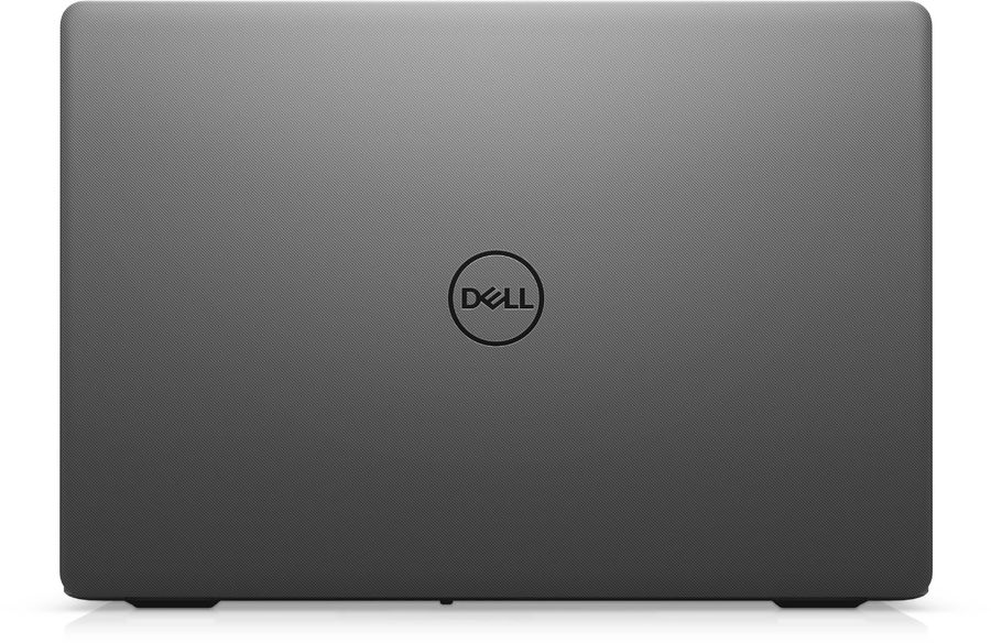 Купить Ноутбук Dell 15.6