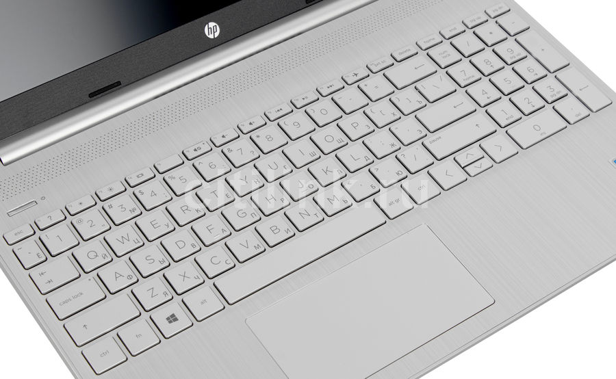 Ноутбук Hp 15s Купить Ноутбук Hp 15s Купить