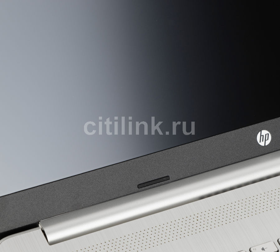 Ноутбук Hp 15s Купить Ноутбук Hp 15s Купить