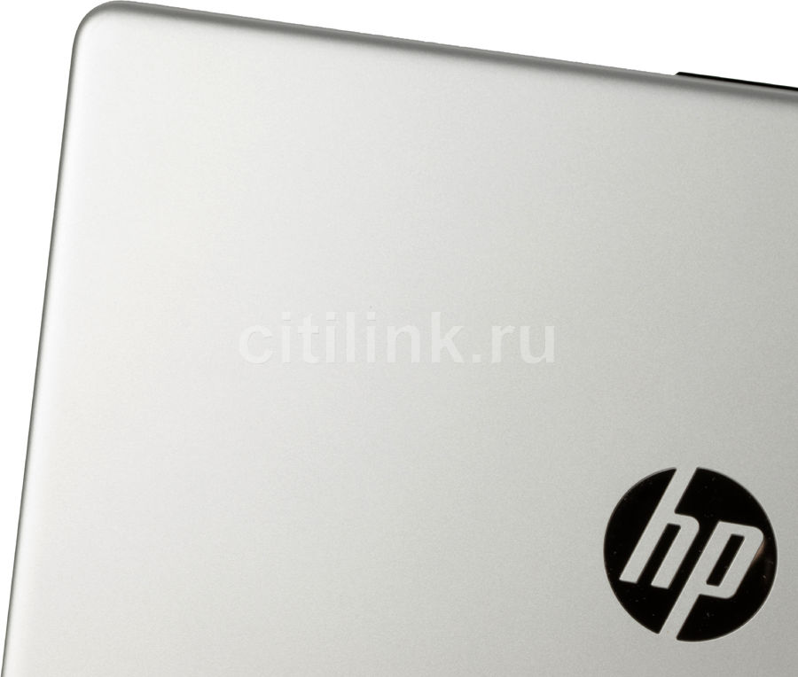 Ноутбук Hp 15s Fq3021ur 3t795ea Цена