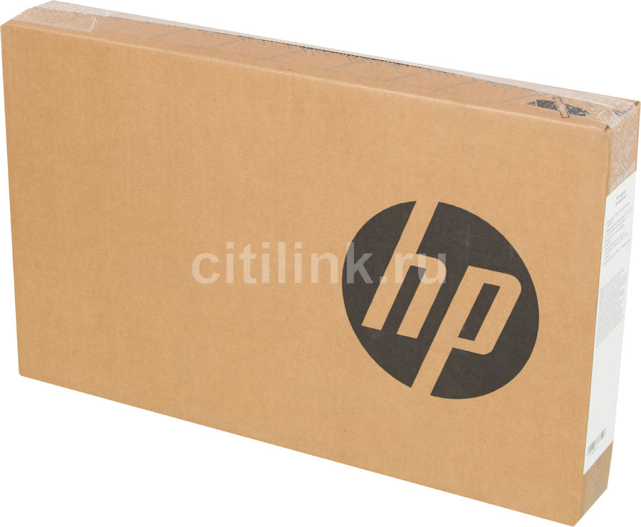 Ноутбук Hp 15s Fq3021ur 3t795ea Цена