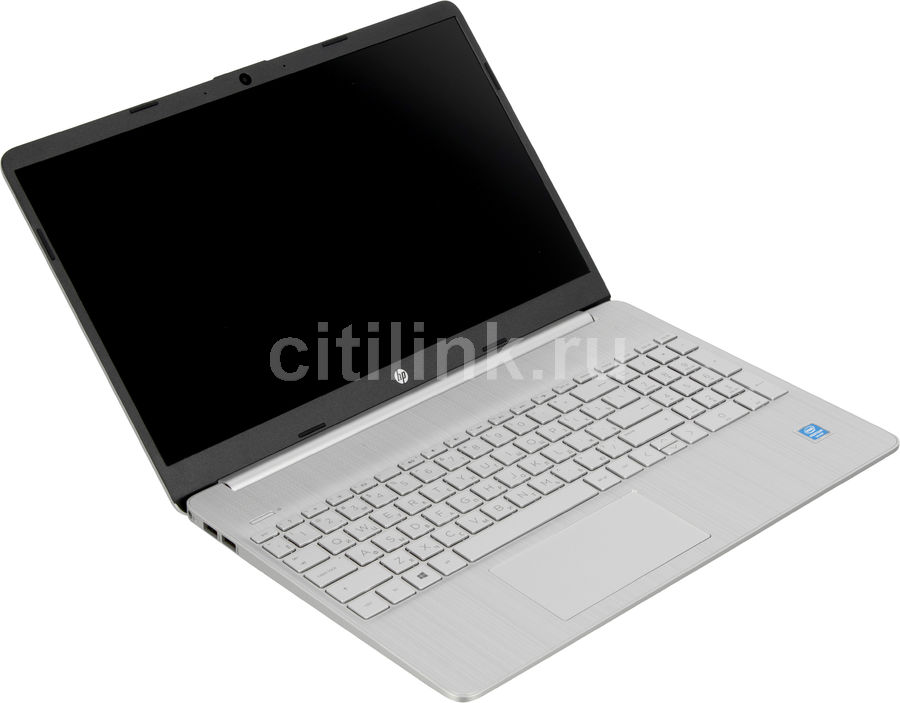 Ноутбук Hp 15s Fq3018ur 3t790ea Купить Ноутбук Hp 15s Fq3018ur 3t790ea Купить