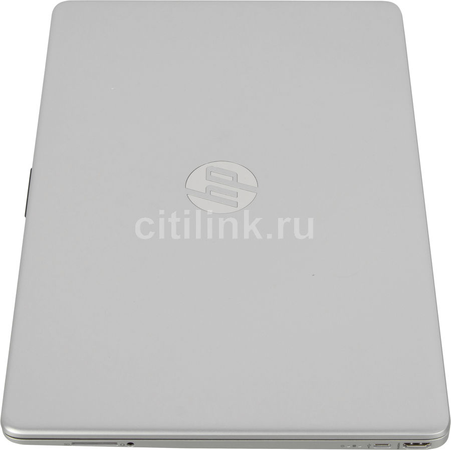 Ноутбук Hp 15s Fq3018ur 3t790ea Купить