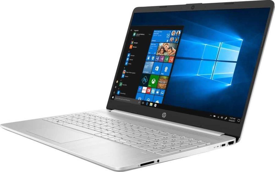 Ноутбук Hp 15s Fq3018ur 3t790ea Купить Ноутбук Hp 15s Fq3018ur 3t790ea Купить