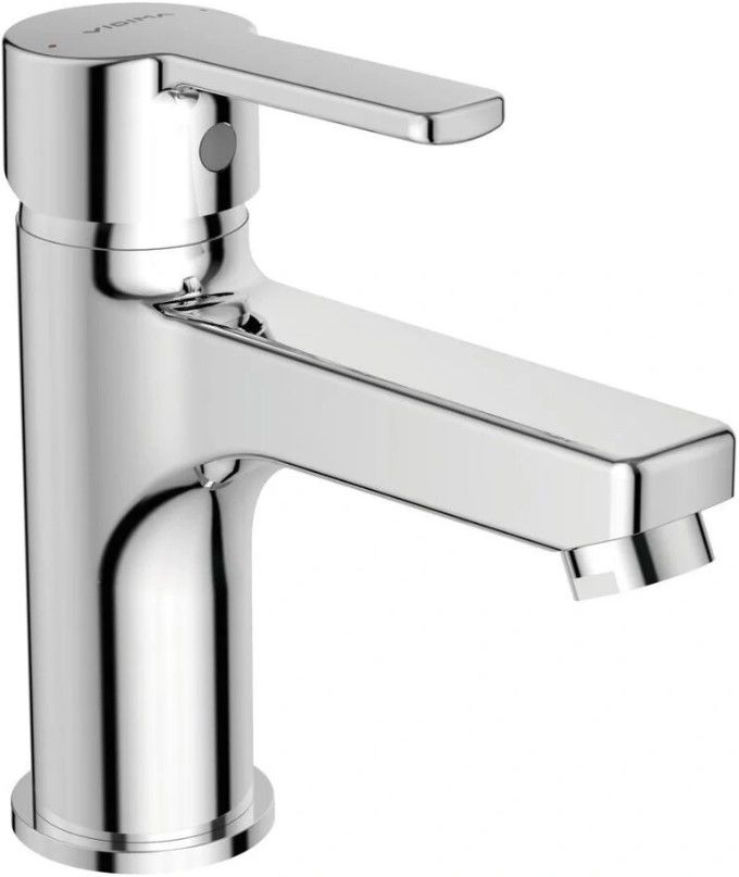 Инструкция, руководство по эксплуатации для смеситель для раковины ...