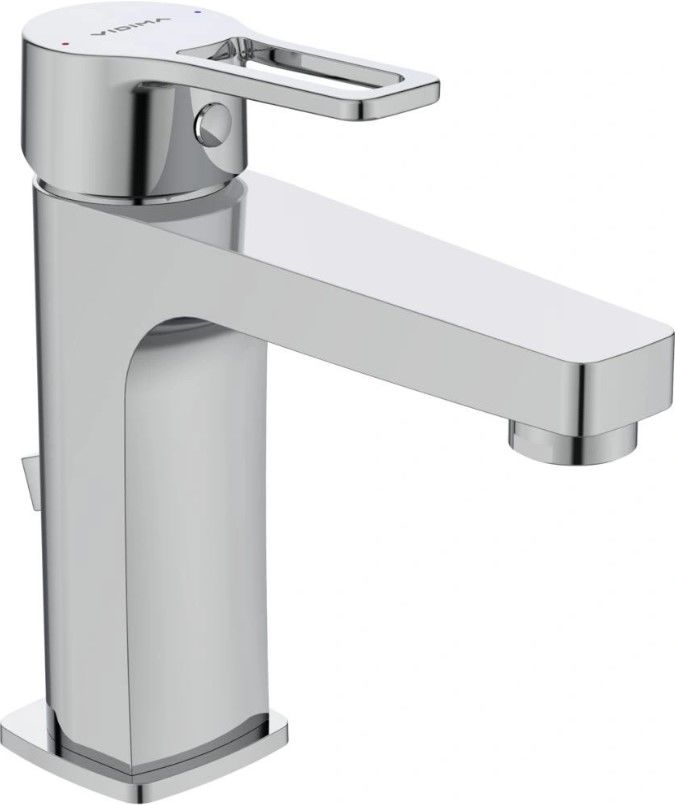 Ответы на вопросы о товаре смеситель для раковины (умывальника) VIDIMA ...