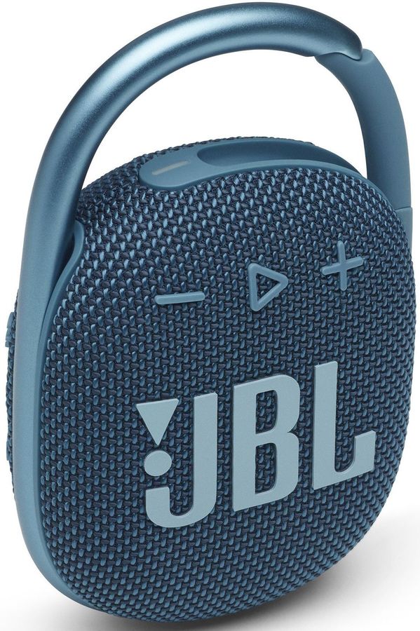 Колонка jbl не подключается к usb адаптеру bluetooth адаптер