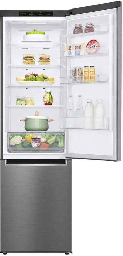panasonic nrby55bpsau