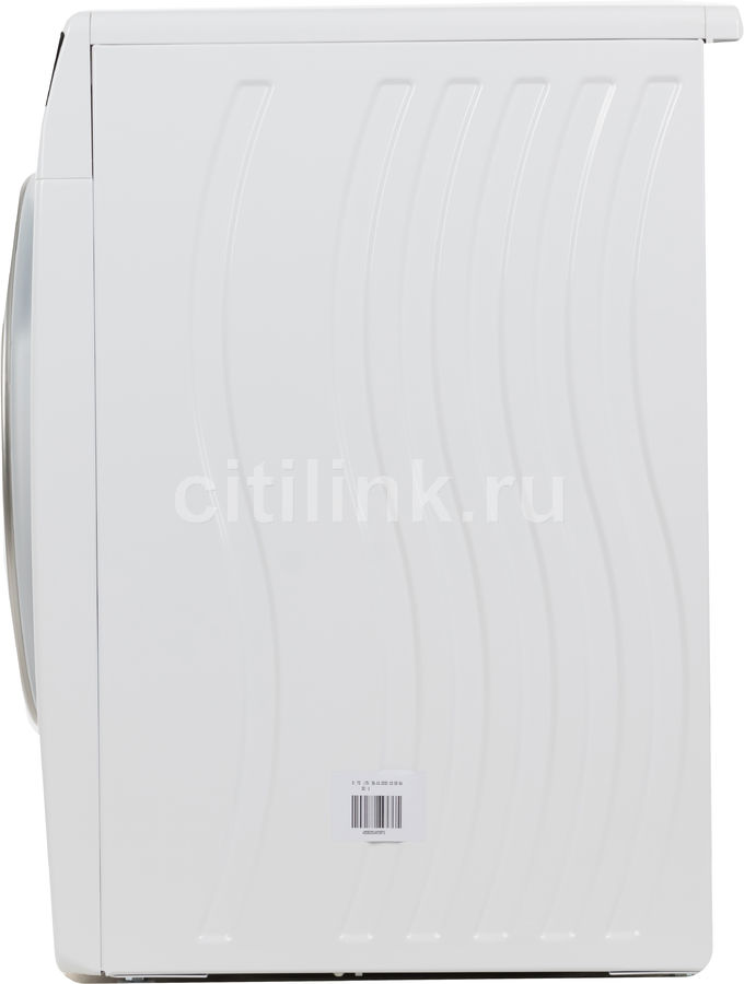 Стиральная машина gorenje wa943s