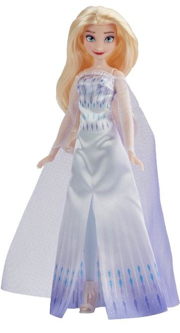 Disney Frozen Queen Elsa