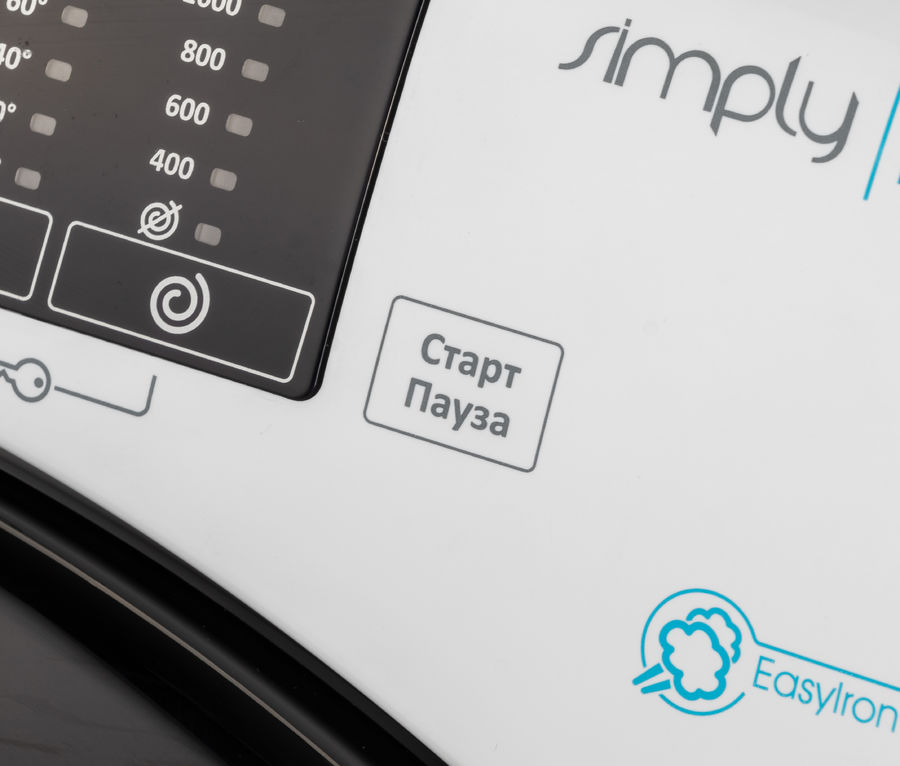 Стиральная машина Candy CSO34 106TB1/2-07 - купить в Ситилинк | 1484194