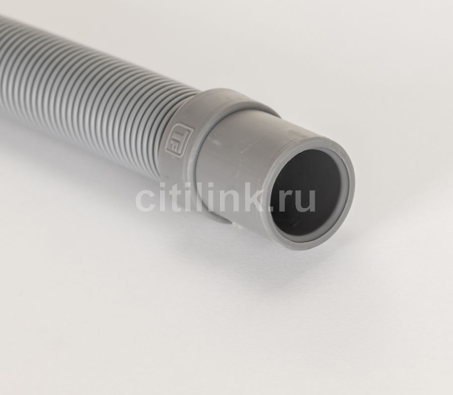 Стиральная машина Candy CSO34 106TB1/2-07 - купить в Ситилинк | 1484194