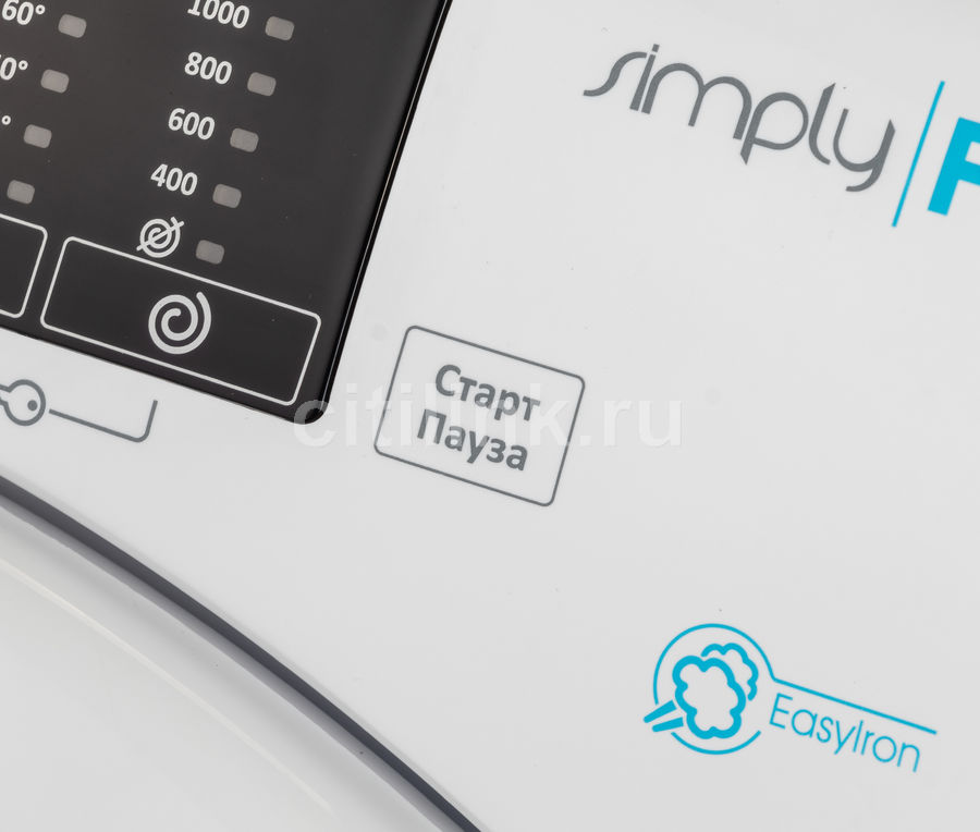 Стиральная машина Candy CSO34 106T1/2-07 - купить в Ситилинк | 1484195