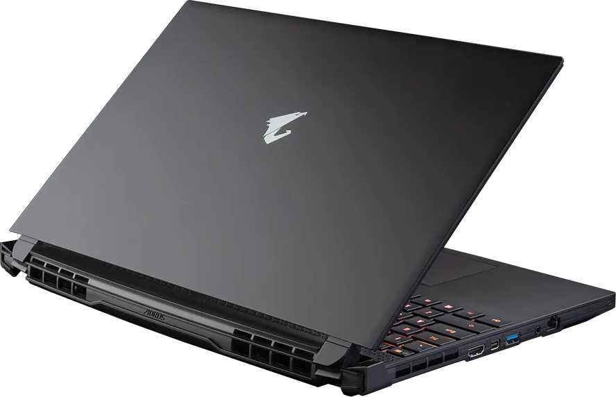 Ноутбук Gigabyte Aorus 15g 3080 Купить Ноутбук Gigabyte Aorus 15g 3080 Купить