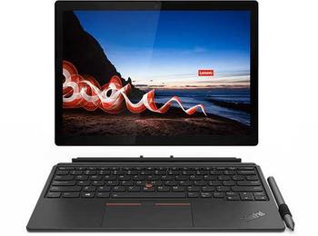 Ноутбуки Lenovo Intel Core I5 Цена Ноутбуки Lenovo Intel Core I5 Цена