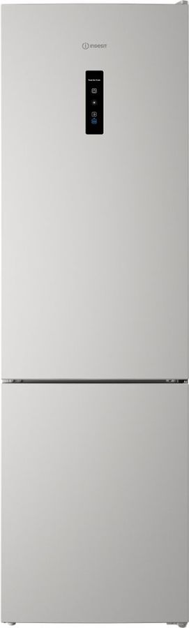 Indesit itr 5200 w фото