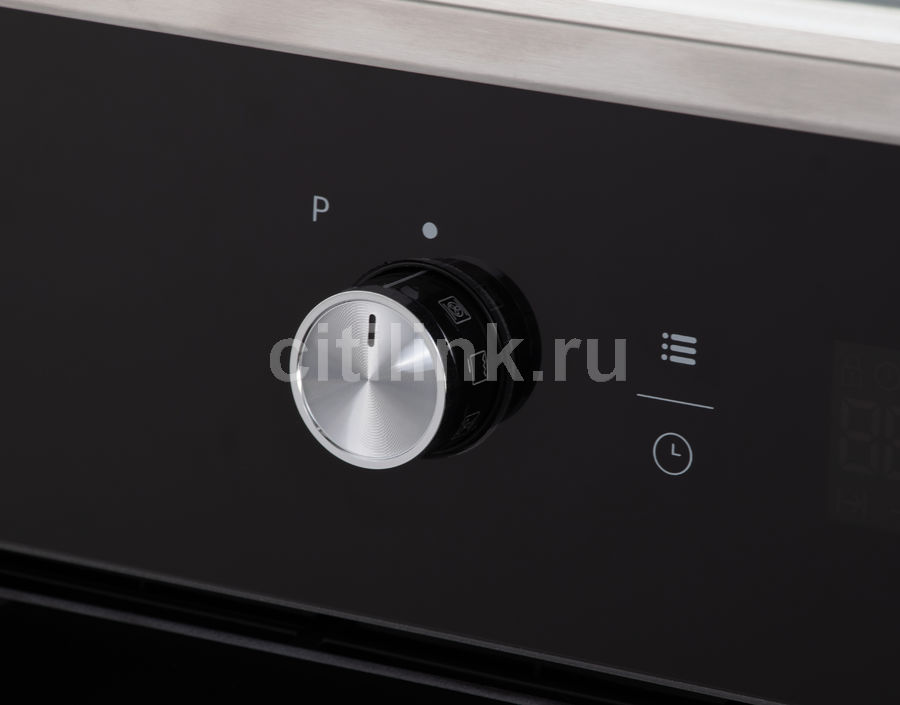 Духовой шкаф beko bim25301xcs