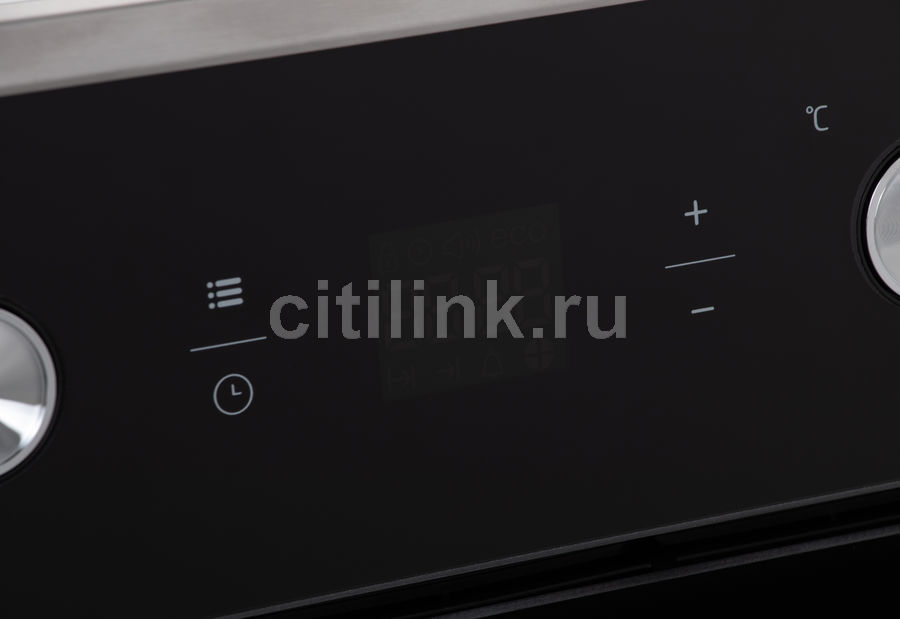 Духовой шкаф beko bim25301xcs