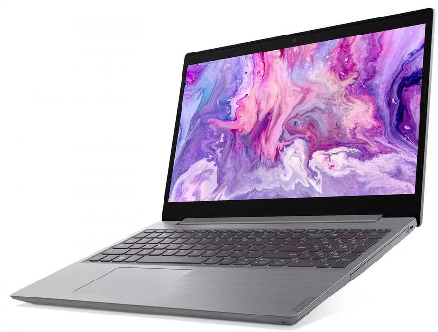 Lenovo Ideapad L3 15ITL6 プラチナグレー 11世代i5 タブレット | rna