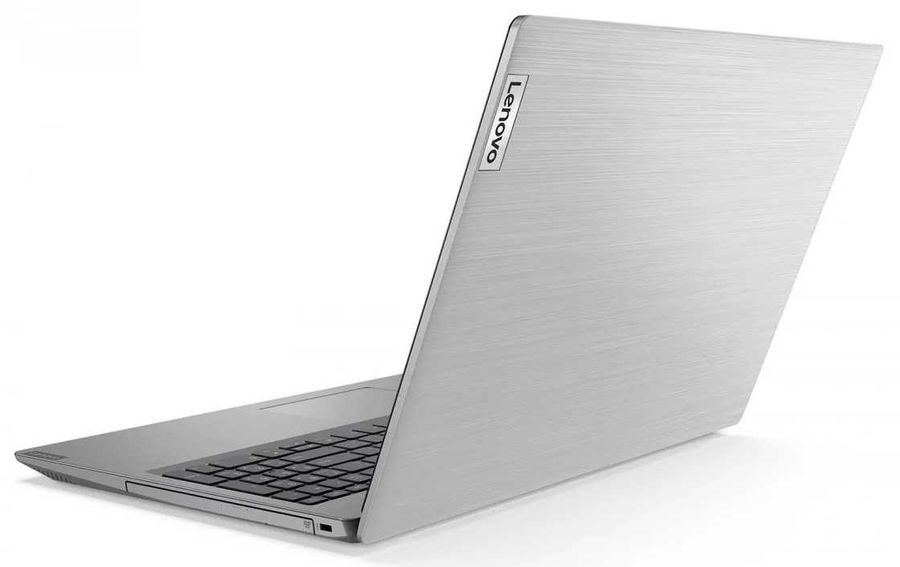 数量限定セール lenovo ideapad L3 15ITL6 プラチナグレー 11世代i5