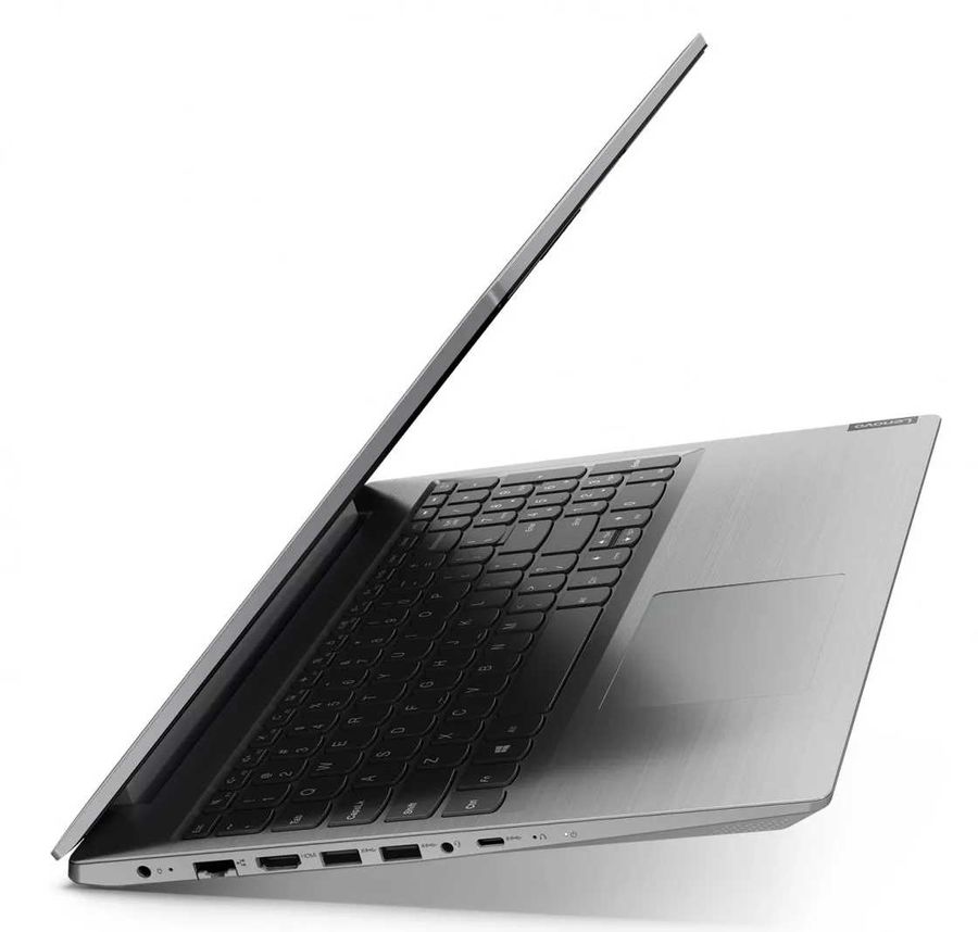 Lenovo Ideapad L3 15ITL6 プラチナグレー 11世代i5 タブレット | rna