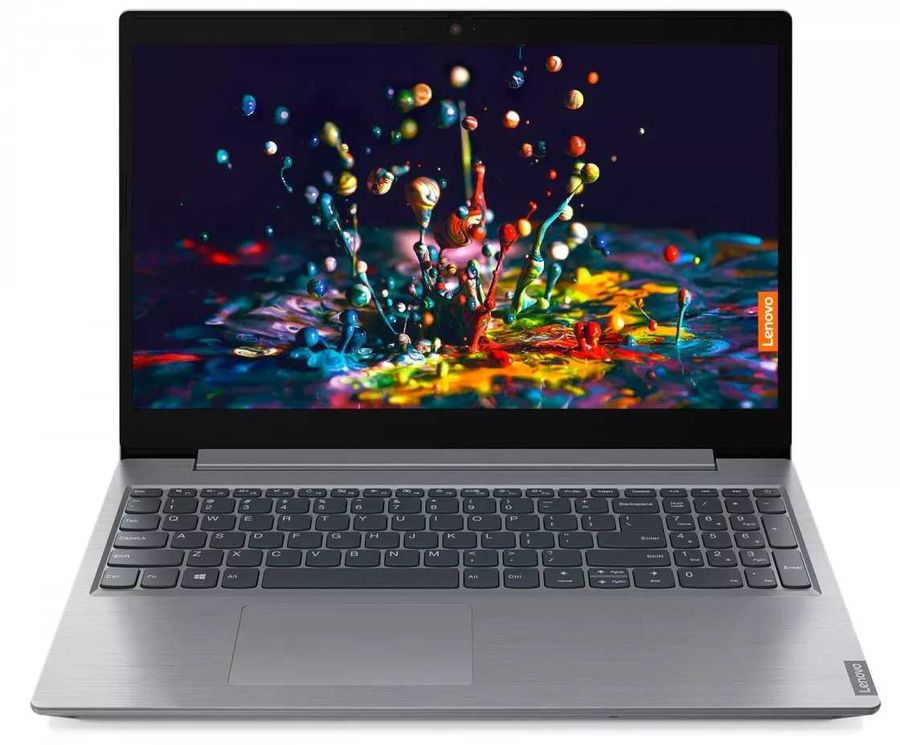 Ноутбук Lenovo IdeaPad L3 15ITL6, 15.6