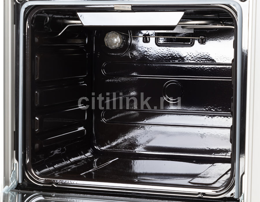 Характеристики Электрическая плита Darina 1B EC 341 606 silver ...