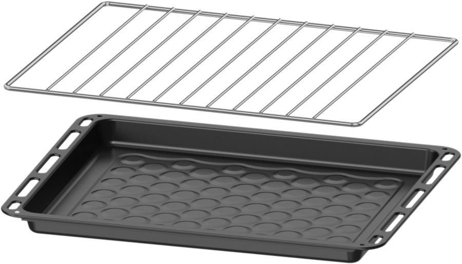 Характеристики Электрическая плита Darina 1B EC 341 606 silver ...
