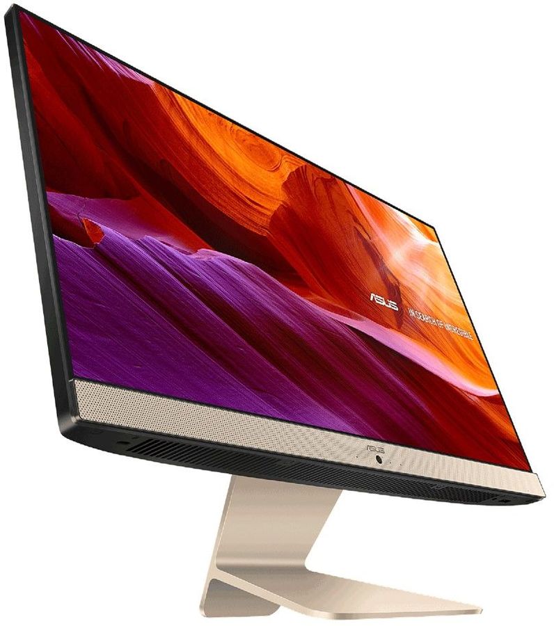 Моноблок asus hdmi вход или выход