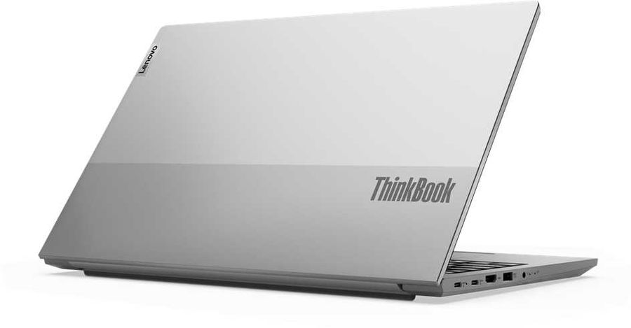 Lenovo thinkbook 15 g3 acl обзор