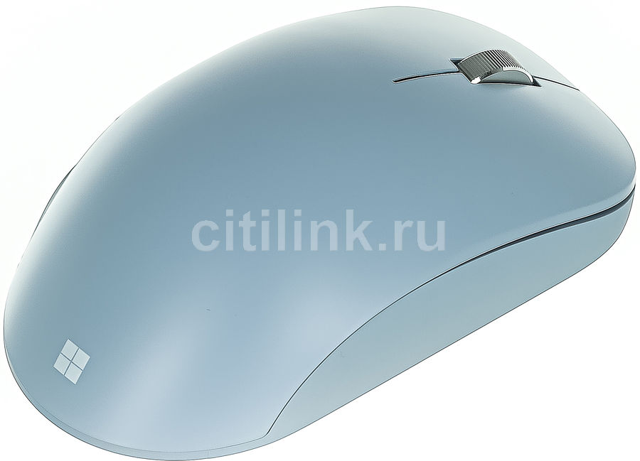 microsoft mouse bluetooth ergonomic