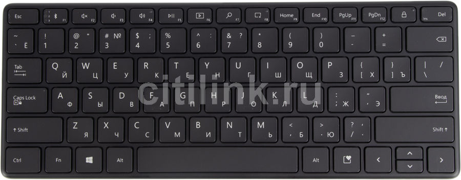 lenovo keyboard